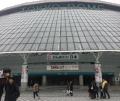 通信ネットワークの向上を通じて未来を創造する新会社