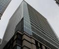 通信ネットワークの向上を通じて未来を創造する新会社