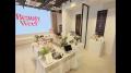 総配信時間100時間越え！Cue’s Beauty Week開催決定！