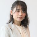 Morus（モルス）、シリーズAで7億円を資金調達。カイ