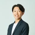 Morus（モルス）、シリーズAで7億円を資金調達。カイ