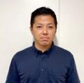 Morus（モルス）、シリーズAで7億円を資金調達。カイ