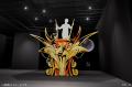 「ワタル」シリーズ史上最大規模の合同展示会！「魔神