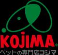 コジマグループ100店舗達成！ 感謝を込めて「初夏の感