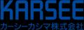 熊本発のプロeスポーツチーム「SaishunkanSol熊本」 