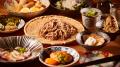 炭火焼きリリー運営HVIEWが九州初出店！博多に「本格