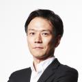 eMotion Fleet、シリーズAラウンドにて2.5億円の資金