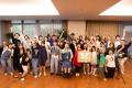 こどもウイーク×汐留サマースクール2025連動企画　平