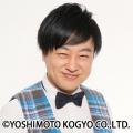 『20th Anniversary Live【イチキップリンカーニバル
