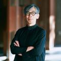 脳科学者・藤井直敬氏がスペースデータのアドバイザー