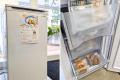MYPLATEのワンプレート冷食、調剤薬局に初導入！Zelko