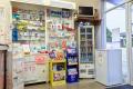 MYPLATEのワンプレート冷食、調剤薬局に初導入！Zelko
