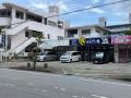 【新店オープン】質屋かんてい局小禄金城店、7月1日(