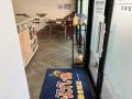 【新店オープン】質屋かんてい局小禄金城店、7月1日(