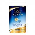 “柔らかさ”と“破れにくさ”を両立した最高品質※1のトイ