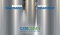 英国発の次世代燃料添加剤『CATACLEAN』の総輸入販売