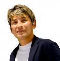 世界的経営人材・松島栄一氏を取締役に迎え入れ～令和