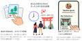 永遠の不可視の都市・京都の核心へ - 地図に載らない