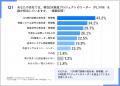 リンプレス、「次世代DX推進リーダーの発掘・育成戦略