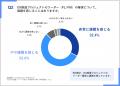 リンプレス、「次世代DX推進リーダーの発掘・育成戦略