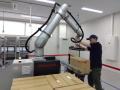 協働ロボット.com 無料ウェビナー「これでもう人手作