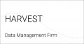 HARVEST、調査データを高密度にする技術「データ培養