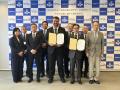 西武学園文理中学･高等学校と埼玉医科大学が中高utf-8