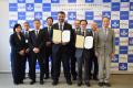埼玉医科大学と西武学園文理中学･高等学校が中高utf-8