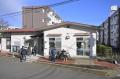 高経年集合住宅団地の新たな価値づくりを提案すutf-8