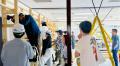 高経年集合住宅団地の新たな価値づくりを提案すutf-8