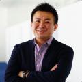 株式会社 Study Valley、探究学習支援 AI によるフィ
