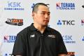H.C.栃木日光アイスバックス 新体制記者会見を実施