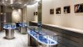 エルメス専門ブティック【GINZA XIAOMA】でBrillar＜