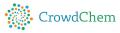 CrowdChem、NIMSの高分子データベース「PoLyInfo」と