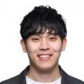 「【リクエスト配信】「経理DXとAIのプロが語る」紙・