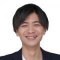 「【リクエスト配信】「経理DXとAIのプロが語る」紙・