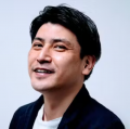 ユーティル、株式会社VALUE WORKSの事業譲渡によるM&A