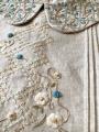 7月17日、“刺繍”の祭典「刺しゅうアートフェスティバ