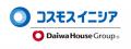 豊洲のシェアオフィス市場に「手頃・上質」な新utf-8