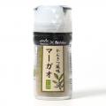 アルペンアウトドアーズ×ハウス食品の人気商品、utf-8