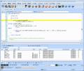 JTAGエミュレータ「PALMiCE4」がアットマークテutf-8
