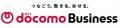 秘密分散技術を利用したクラウドストレージサーutf-8