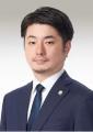 「『学校トラブルに立ち向かう法の視点を。』ベリーベ