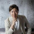 「AI導入したのに、なぜ現場で使われない？」──浸透と