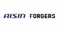 アイシン、Forgersが開発した「現場で体験できる」MR
