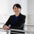 【武蔵野大学】『第２回 高校生空間デザインアイディ