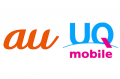 ピッコマWEBにau/UQ mobileをご利用のお客さま専用プ