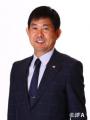 被爆・終戦80年を迎える広島で新たな地域貢献活utf-8