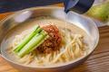 芸能人御用達の焼肉屋『牛恋』、前年比344%アップの冷