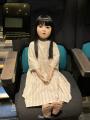 映画『ドールハウス』、“BeReal.”で国内映画業界初の